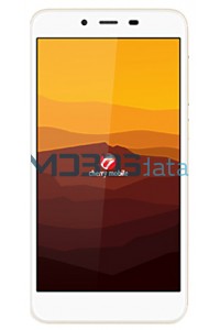 CHERRY MOBILE DESIRE R7 PLUS specifikacije